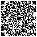 QR code with Jacobs & Assoc contacts