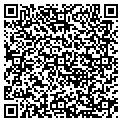 QR code with PC Support Inc contacts
