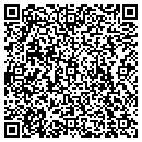 QR code with Babcock Lumber Company contacts