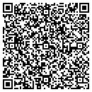 QR code with Trio Tool & Die Supply Inc contacts