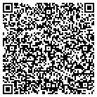 QR code with Peters Municipal Associates contacts