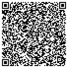 QR code with Decatur Distributing Co contacts