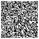 QR code with Edward Cropper State Farm Ins contacts