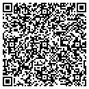 QR code with Bargain Gifts contacts