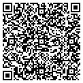 QR code with Jim Dandys Saloon contacts