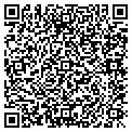 QR code with Pargo's contacts