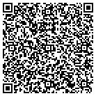 QR code with Allegheny County Tavern Assn contacts