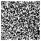 QR code with Willow Self Storage contacts