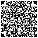 QR code with Baker Logging & Excavating contacts