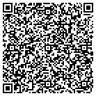 QR code with Scanlon Howley Doherty contacts