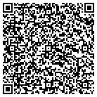 QR code with Basilon's Quality Cleaners contacts