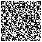 QR code with Western Tree Service contacts