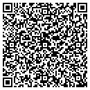 QR code with Protech Mechanical Contractors contacts