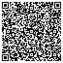 QR code with Donut Connection contacts