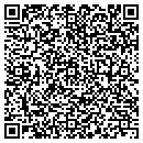QR code with David C Balmer contacts