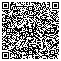 QR code with Blake & Associates contacts