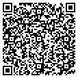 QR code with Autozone contacts
