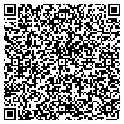 QR code with Weatherproofing Specialties contacts