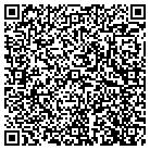 QR code with Allegheny County Hwy Safety contacts