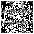 QR code with Wireless One contacts