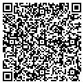 QR code with Amrep Ltd contacts