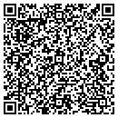 QR code with Mid-Cal Pattern contacts