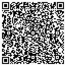 QR code with Pennsylvania Mines LLC contacts