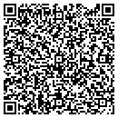QR code with Metropolitan E & T Assoc PA contacts