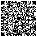 QR code with Bagelworks contacts
