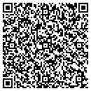 QR code with Ss Cargo Lines contacts