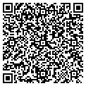 QR code with Academy of Way contacts