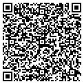 QR code with Long Steve contacts