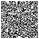 QR code with Rhino Linings of New Holland contacts