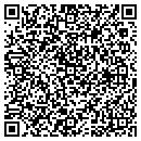 QR code with Vanormer & Assoc contacts
