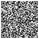 QR code with Armstrong Nuisance Animal Remo contacts