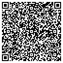 QR code with Dollar Tree contacts