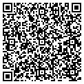 QR code with Joshua Cab Co contacts