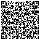QR code with Warsaw Tavern contacts