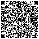 QR code with Media Elementary School contacts
