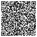 QR code with Mechanized Transport contacts