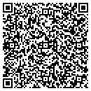 QR code with Slammy's contacts