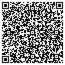 QR code with Philip C Gutherz MD contacts
