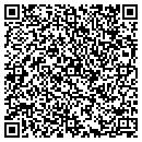 QR code with Olszewski Construction contacts