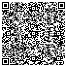QR code with Rick Desmet Plumbing contacts