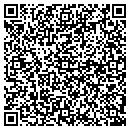 QR code with Shawnee Ready Mix Con & Asp Co contacts