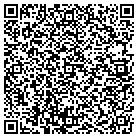 QR code with Fine Art Liaisons contacts