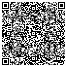 QR code with Penn Wm Middle School contacts