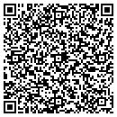 QR code with PNC Brokerage Corp contacts