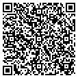 QR code with KFC contacts