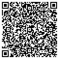 QR code with Caddys Service Center contacts